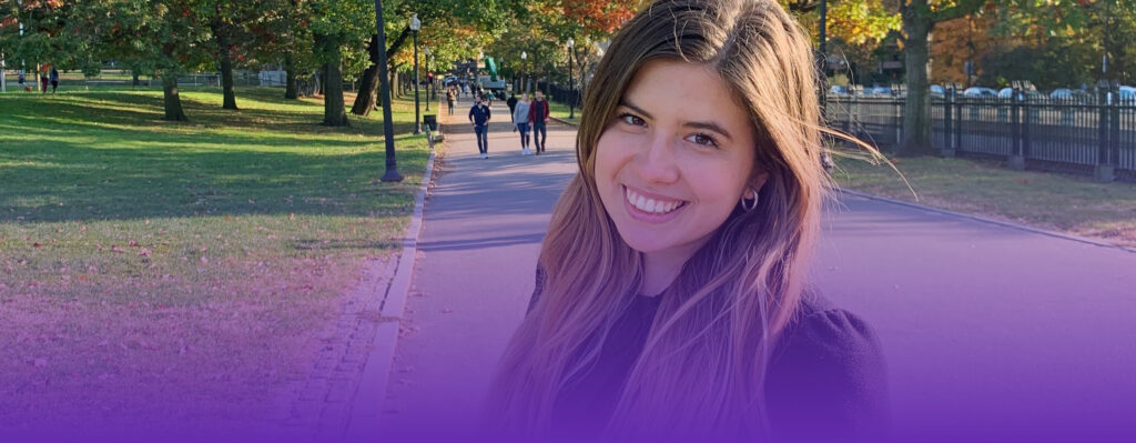 College Dating Safety