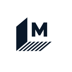 Match Group removes 44 spam accounts every minute…