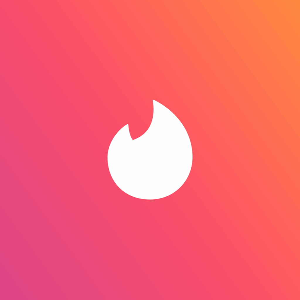 Tinder Gives Parents Tips for Talking to Undergrads About Safe Online Dating