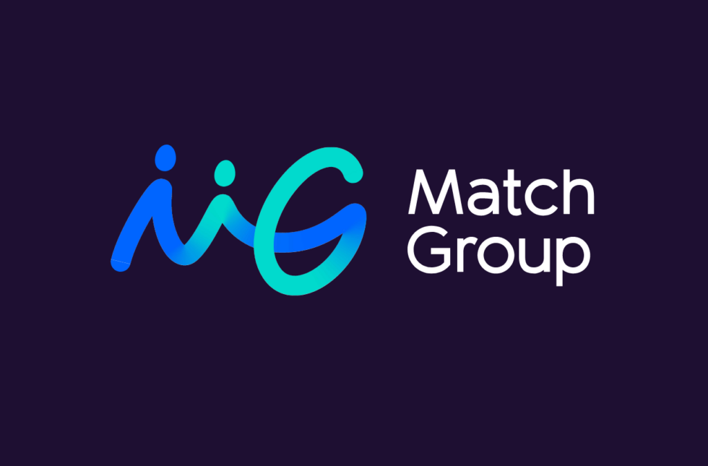 Match Group’s 2nd Annual Global Giving Day