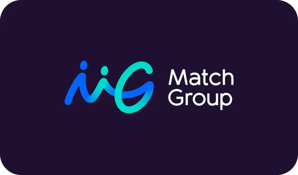 Match Group Partners with Ipsos on World’s First Comprehensive Survey of Dating Trends