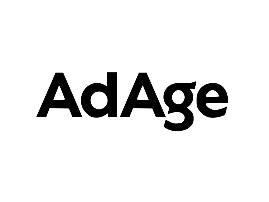 DATING APPS HAVE A GEN Z PROBLEM—HOW MARKETING…