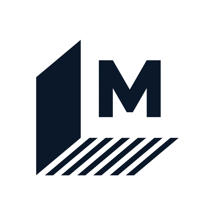 Hinge’s top prompts going into cuffing season…