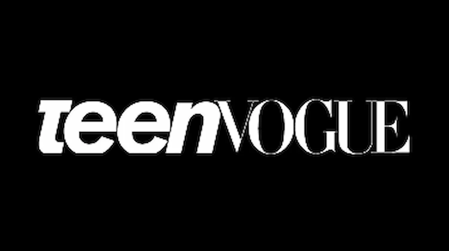 Willy Chavarria’s Paris Fashion Week Debut Made LGBTQ+ Rights Front and Center