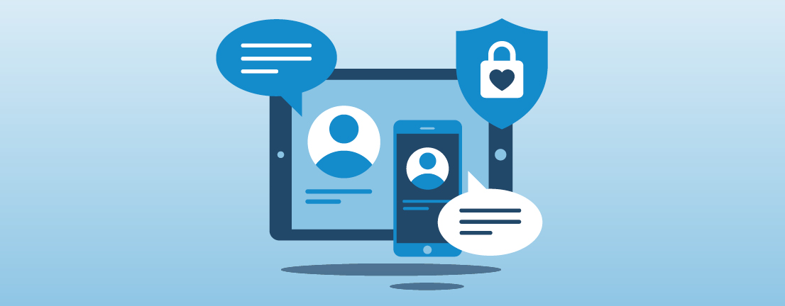 Privacy And Protection Of User Data Is A Top Concern For Match Group