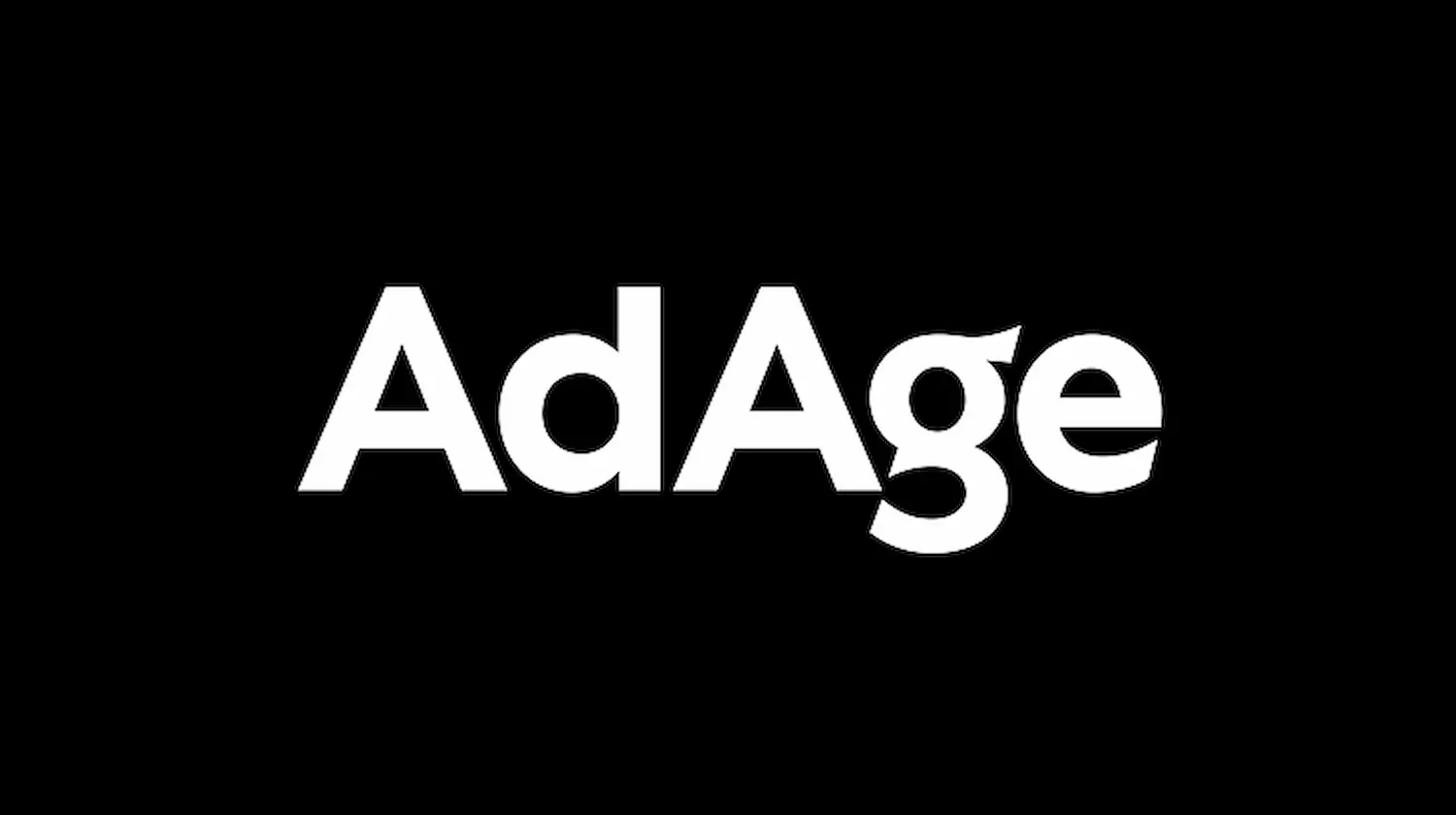 Tinder celebrates the surreal thrill of infatuation in ‘Crush Feelings’ spots