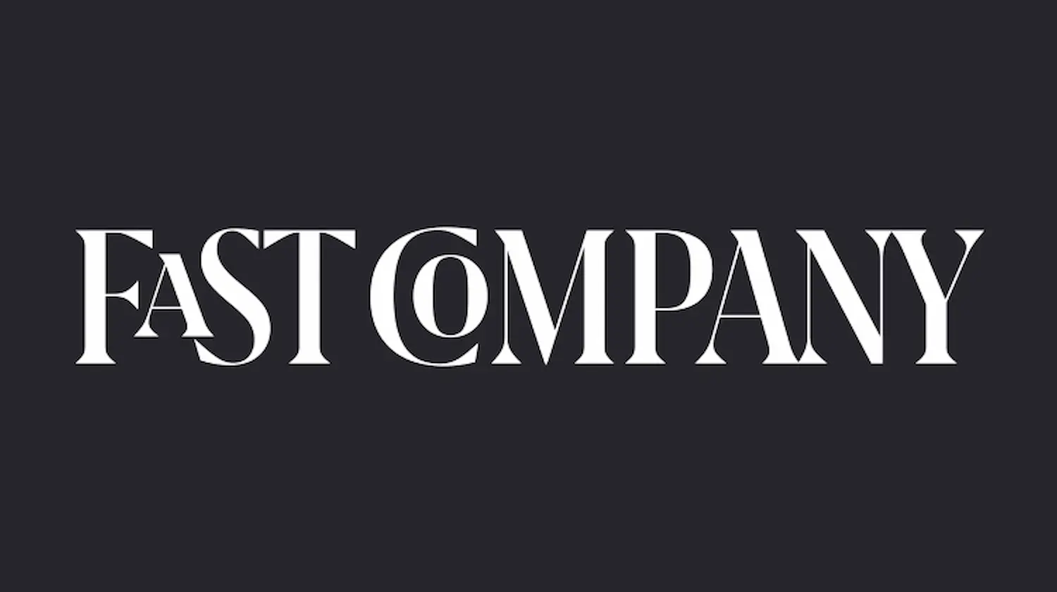 How Hinge became the dating app for people who hate dating apps