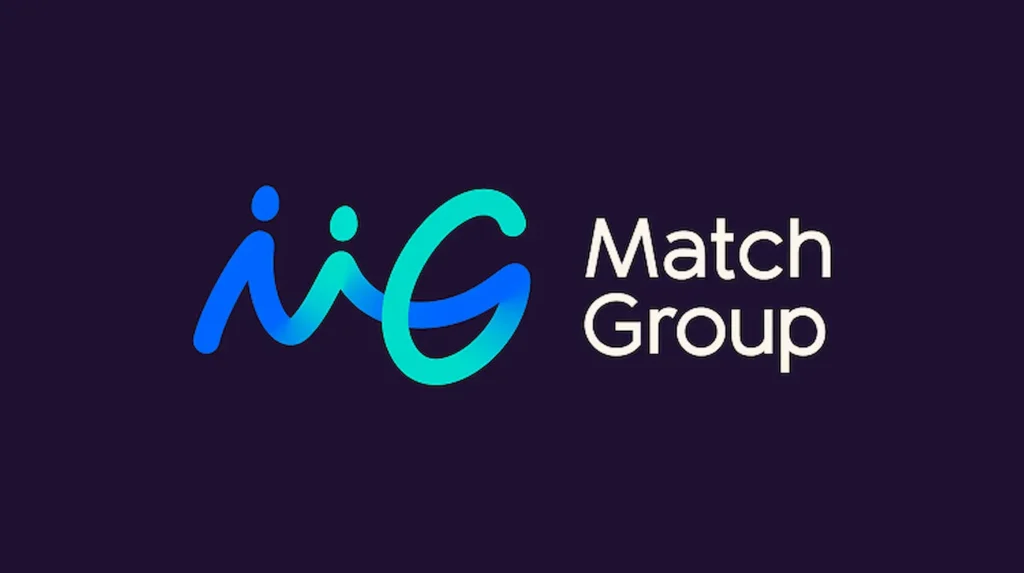 Match Group CEO: We aim to get Gen Z off their phones to meet people in person